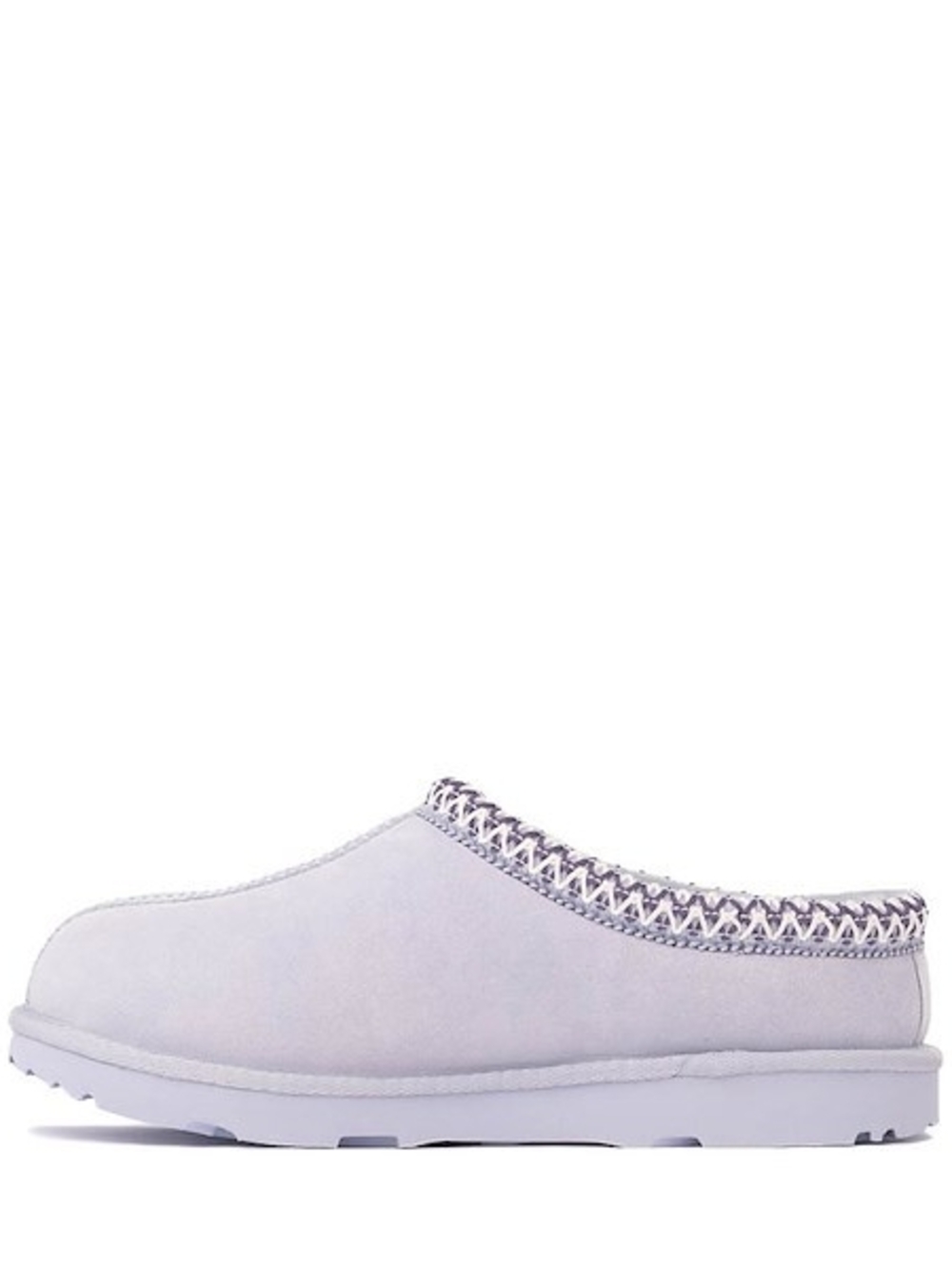 UGG Tasman II Light Blue Size 2